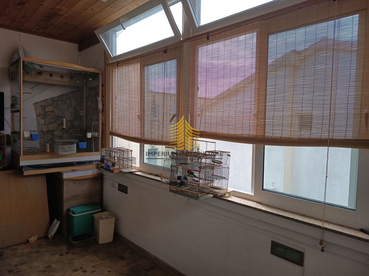 Appartamento, Vendita, Vodice, 67m2, 2,5 locali (2S+DB)