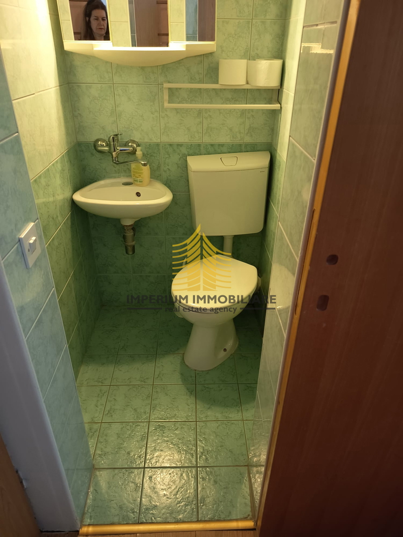 Appartamento, Vendita, Vodice, 67m2, 2,5 locali (2S+DB)