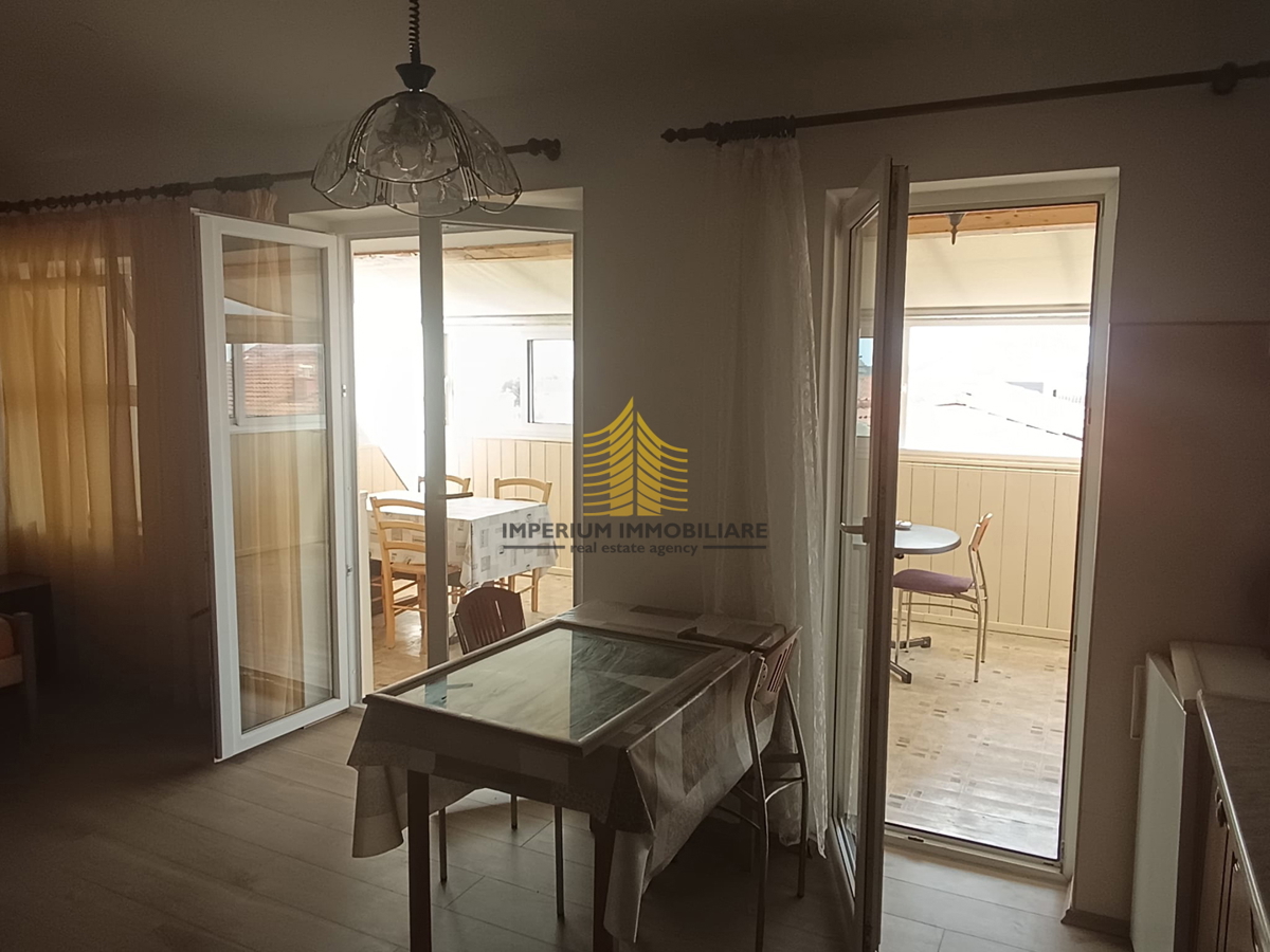 Appartamento, Vendita, Vodice, 67m2, 2,5 locali (2S+DB)