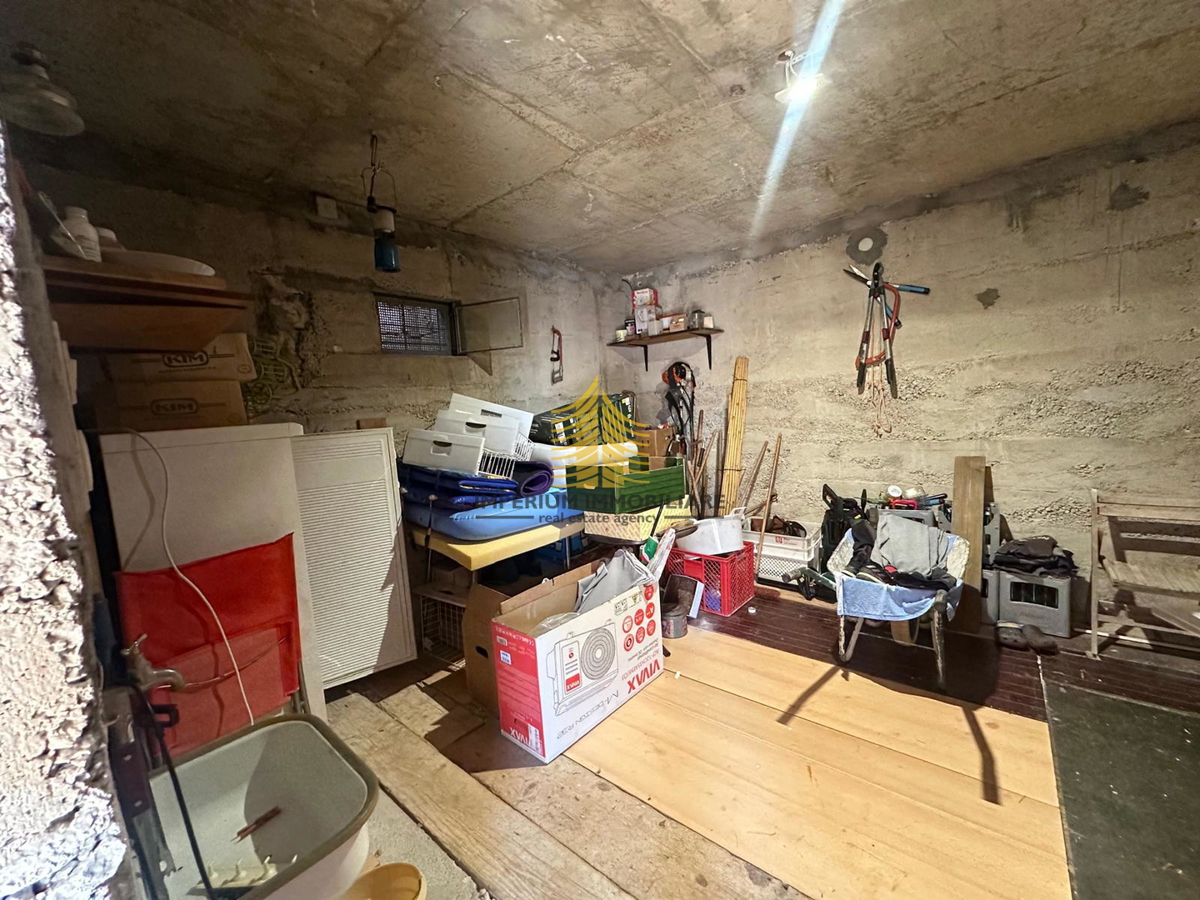 Casa, Vendita, Okrug, Okrug Gornji, 120m2, Indipendente