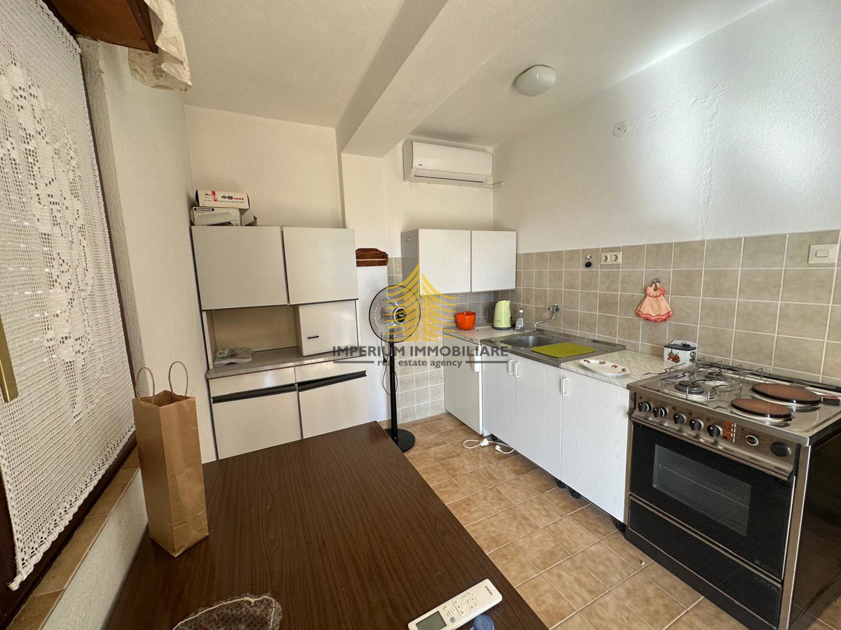 Casa, Vendita, Okrug, Okrug Gornji, 120m2, Indipendente