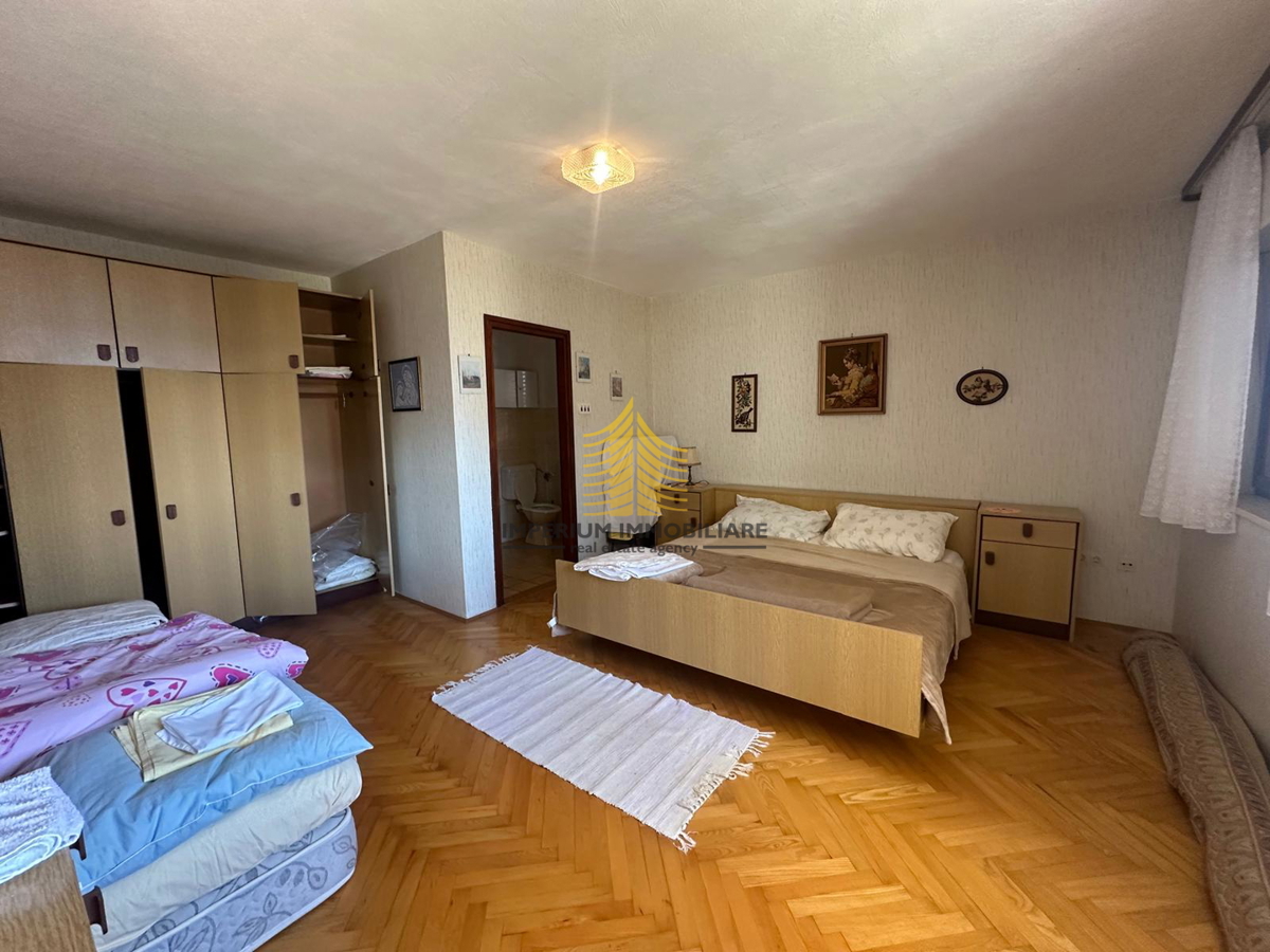 Casa, Vendita, Okrug, Okrug Gornji, 120m2, Indipendente