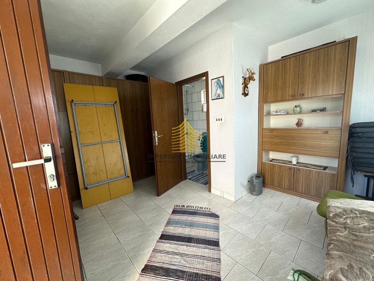 Casa, Vendita, Okrug, Okrug Gornji, 120m2, Indipendente