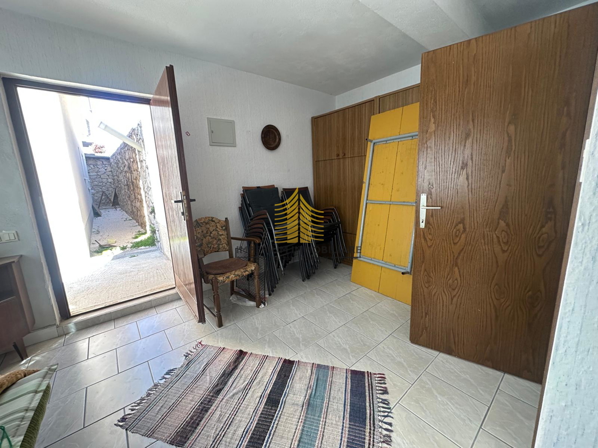 Casa, Vendita, Okrug, Okrug Gornji, 120m2, Indipendente