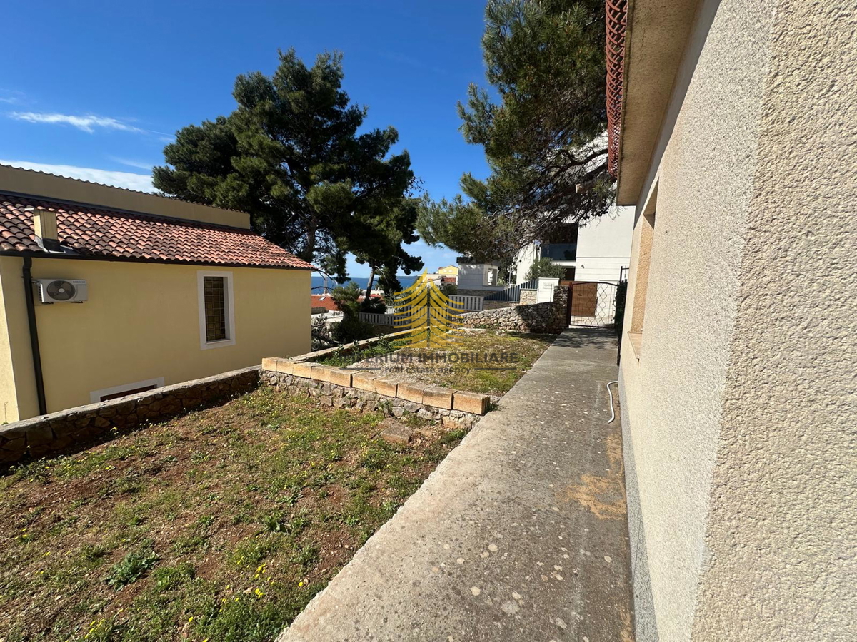 Casa, Vendita, Okrug, Okrug Gornji, 120m2, Indipendente