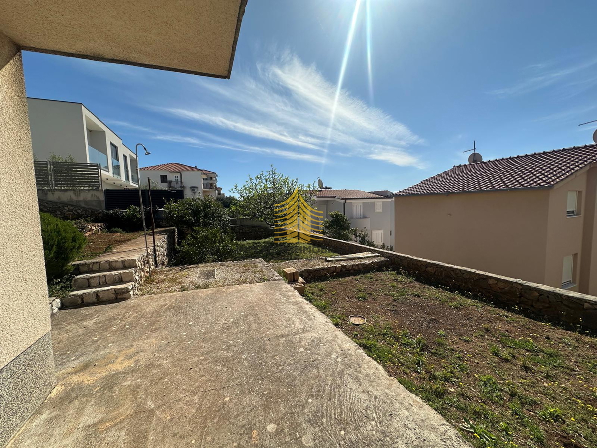 Casa, Vendita, Okrug, Okrug Gornji, 120m2, Indipendente