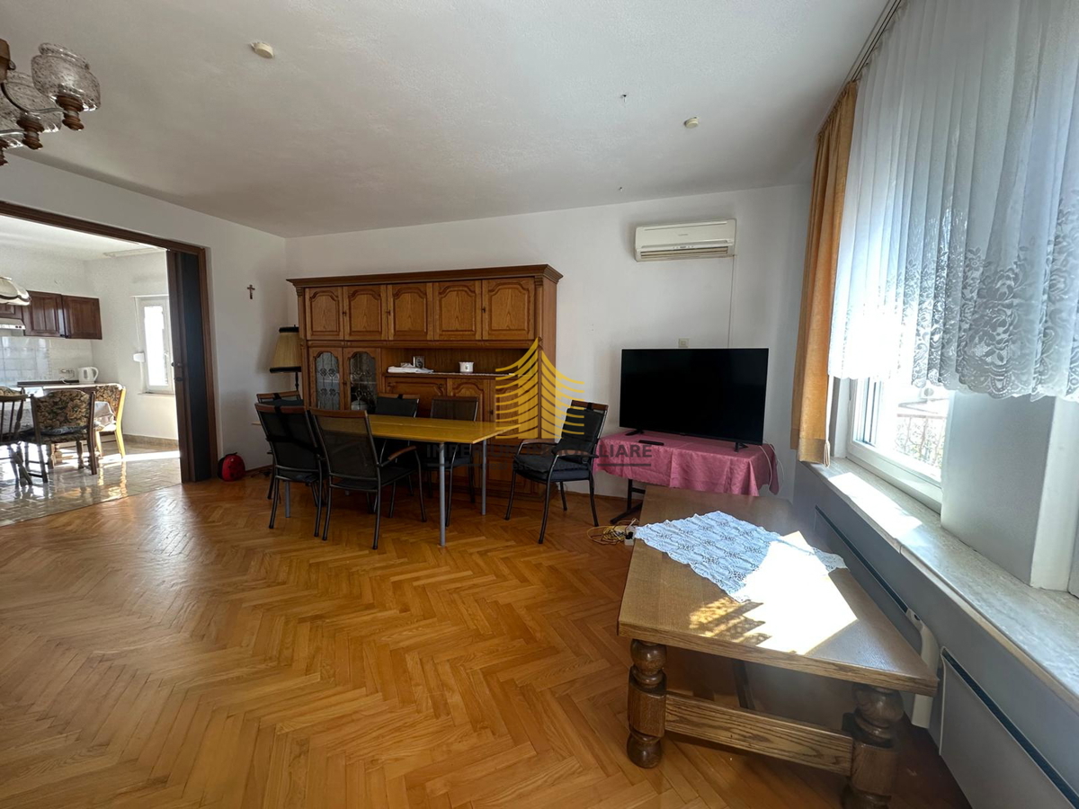 Casa, Vendita, Okrug, Okrug Gornji, 120m2, Indipendente