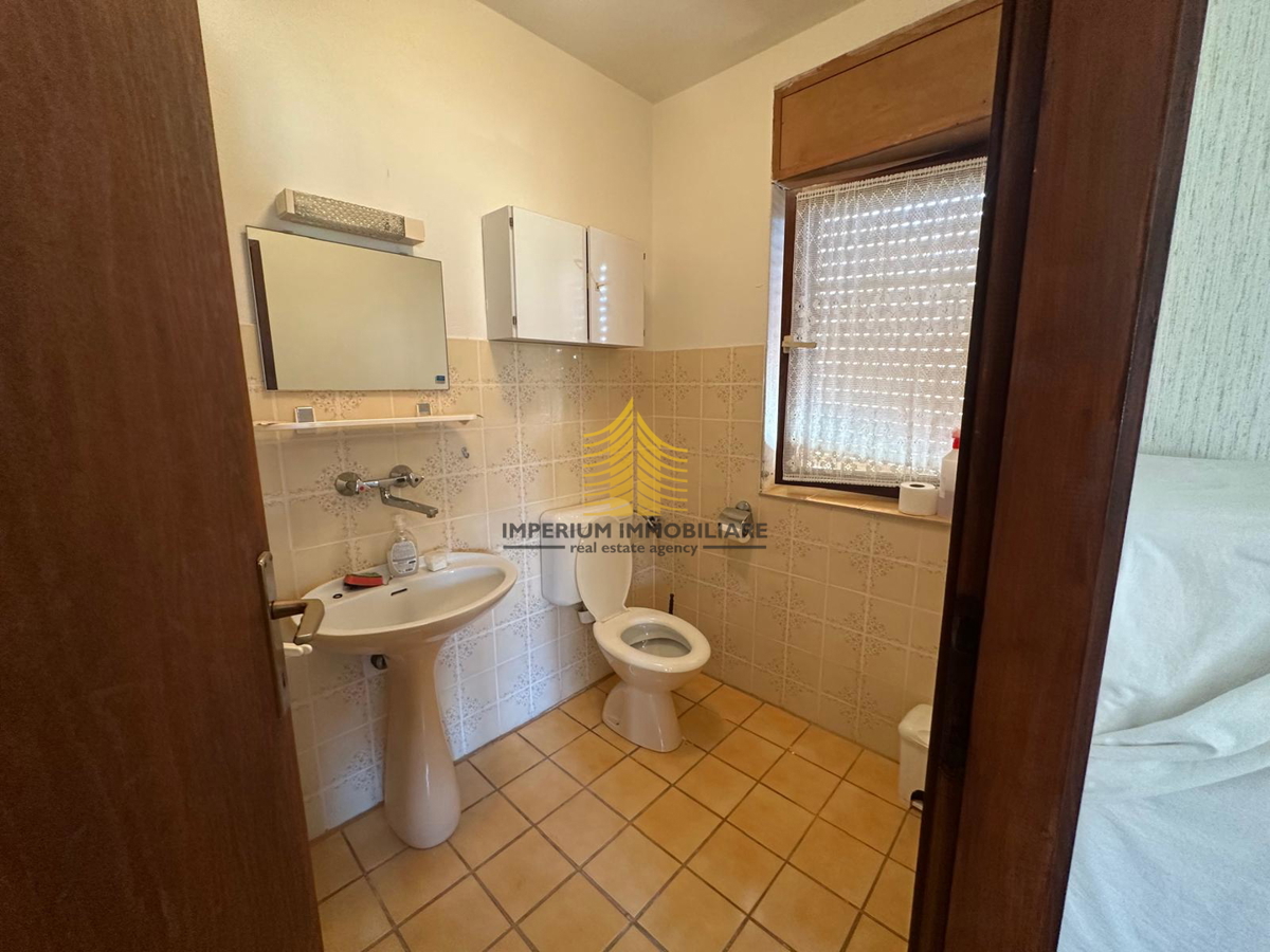 Casa, Vendita, Okrug, Okrug Gornji, 120m2, Indipendente