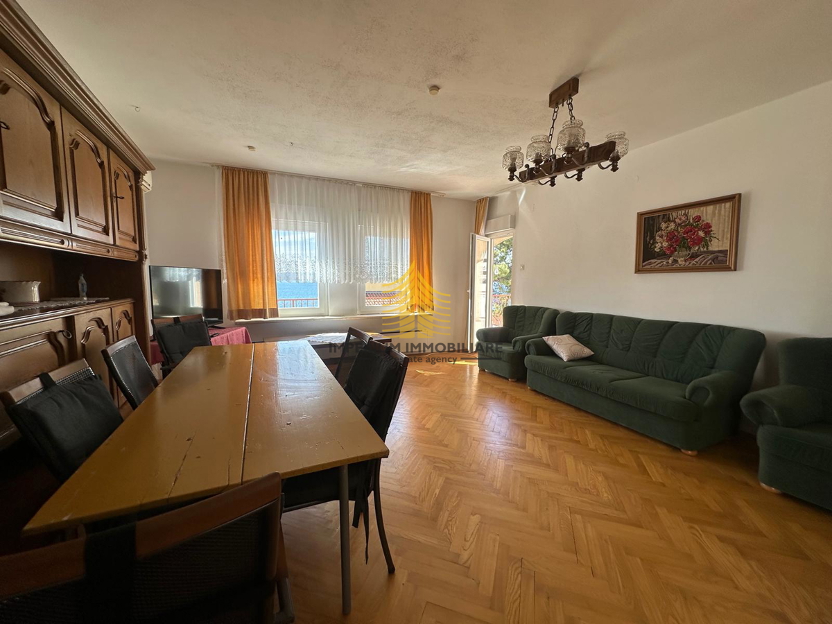 Casa, Vendita, Okrug, Okrug Gornji, 120m2, Indipendente