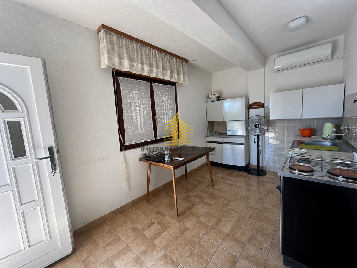 Casa, Vendita, Okrug, Okrug Gornji, 120m2, Indipendente