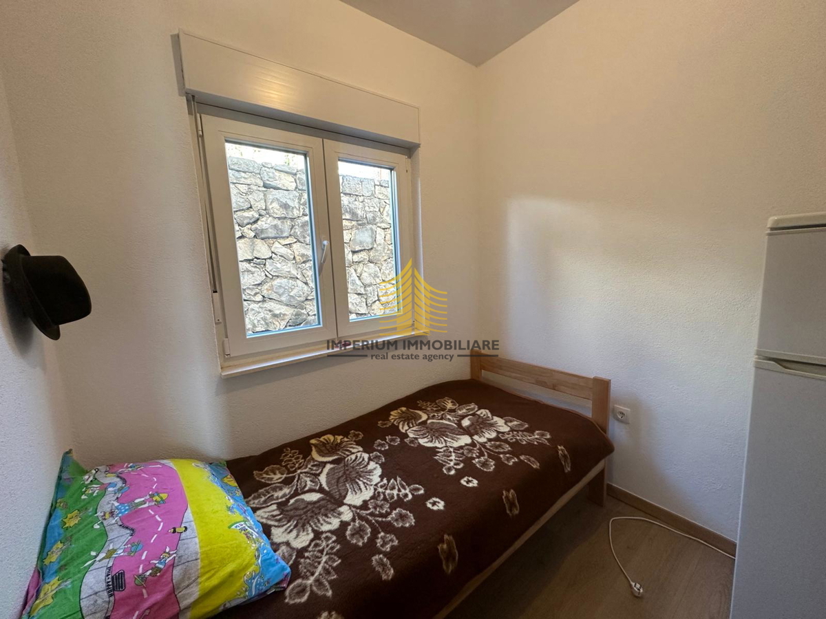 Casa, Vendita, Okrug, Okrug Gornji, 120m2, Indipendente