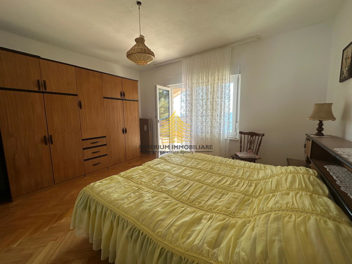 Casa, Vendita, Okrug, Okrug Gornji, 120m2, Indipendente