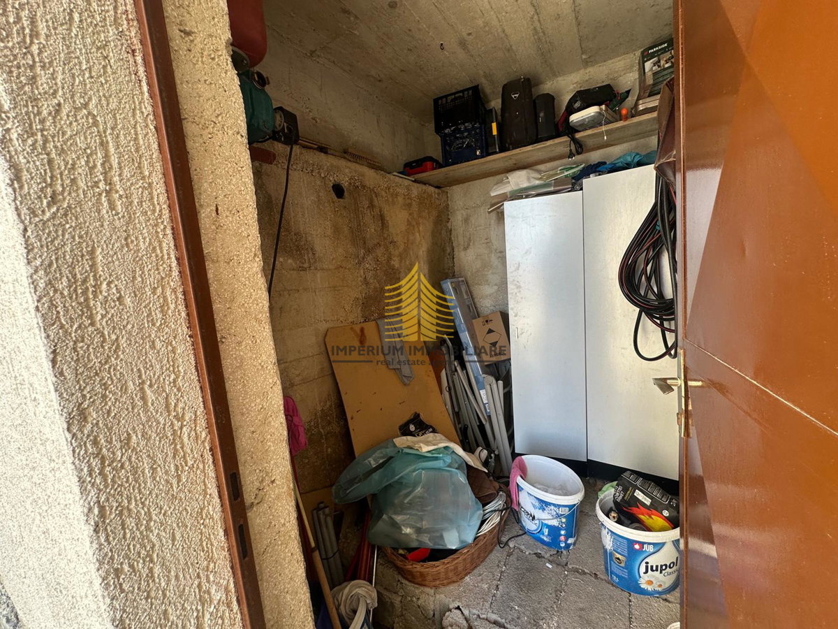 Casa, Vendita, Okrug, Okrug Gornji, 120m2, Indipendente