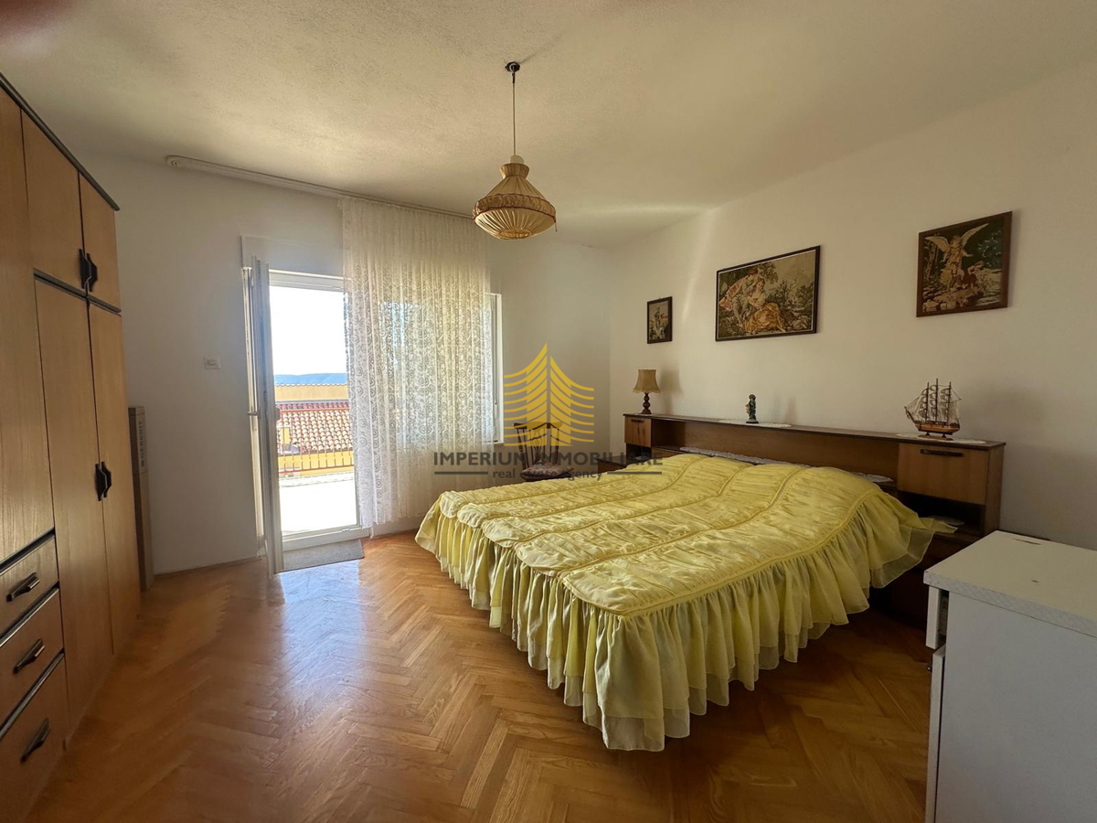 Casa, Vendita, Okrug, Okrug Gornji, 120m2, Indipendente