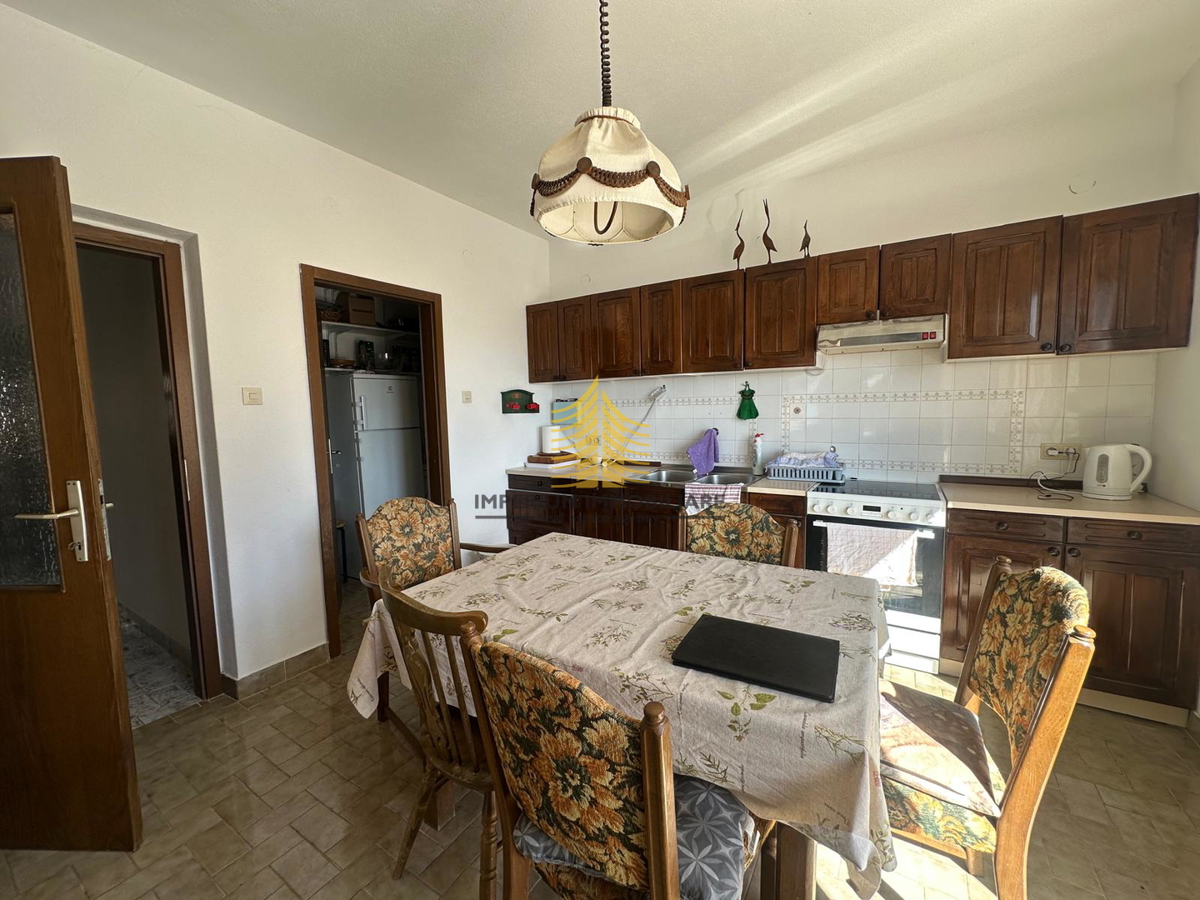 Casa, Vendita, Okrug, Okrug Gornji, 120m2, Indipendente