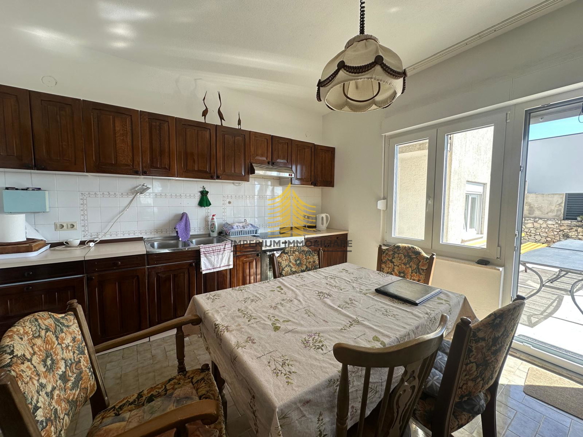 Casa, Vendita, Okrug, Okrug Gornji, 120m2, Indipendente