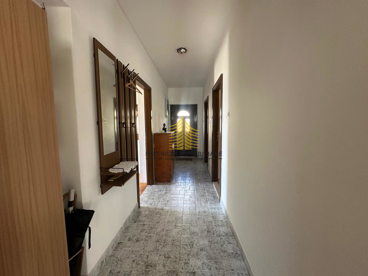 Casa, Vendita, Okrug, Okrug Gornji, 120m2, Indipendente