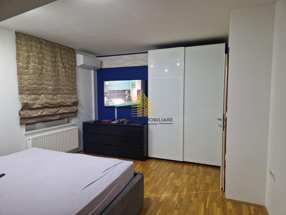 Casa, Vendita, Samobor, Kladje, 350m2, Indipendente