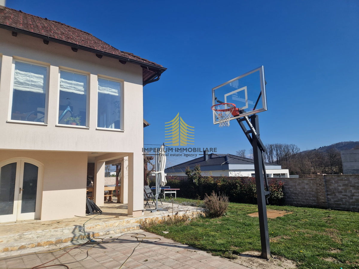 Casa, Vendita, Samobor, Kladje, 350m2, Indipendente