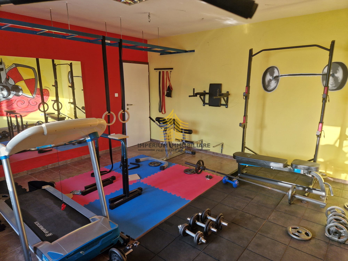 Casa, Vendita, Samobor, Kladje, 350m2, Indipendente