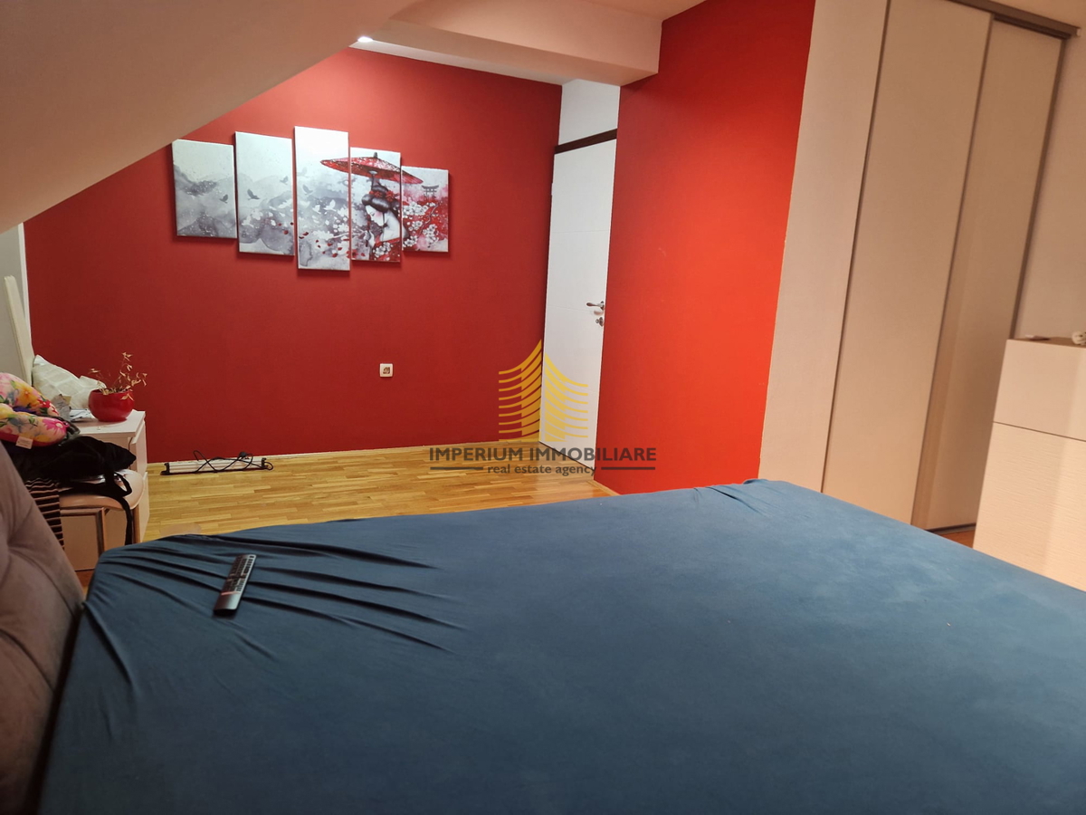 Casa, Vendita, Samobor, Kladje, 350m2, Indipendente