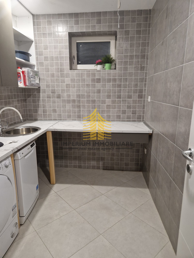 Casa, Vendita, Samobor, Kladje, 350m2, Indipendente