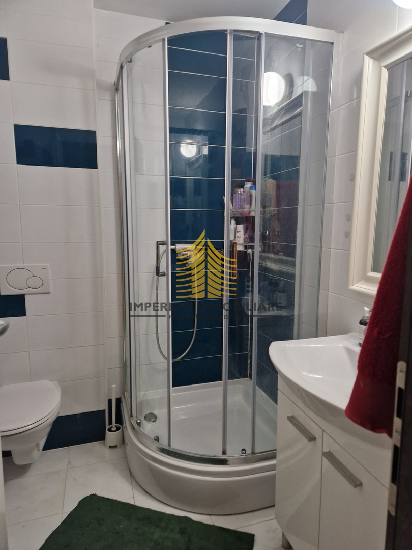 Casa, Vendita, Samobor, Kladje, 350m2, Indipendente