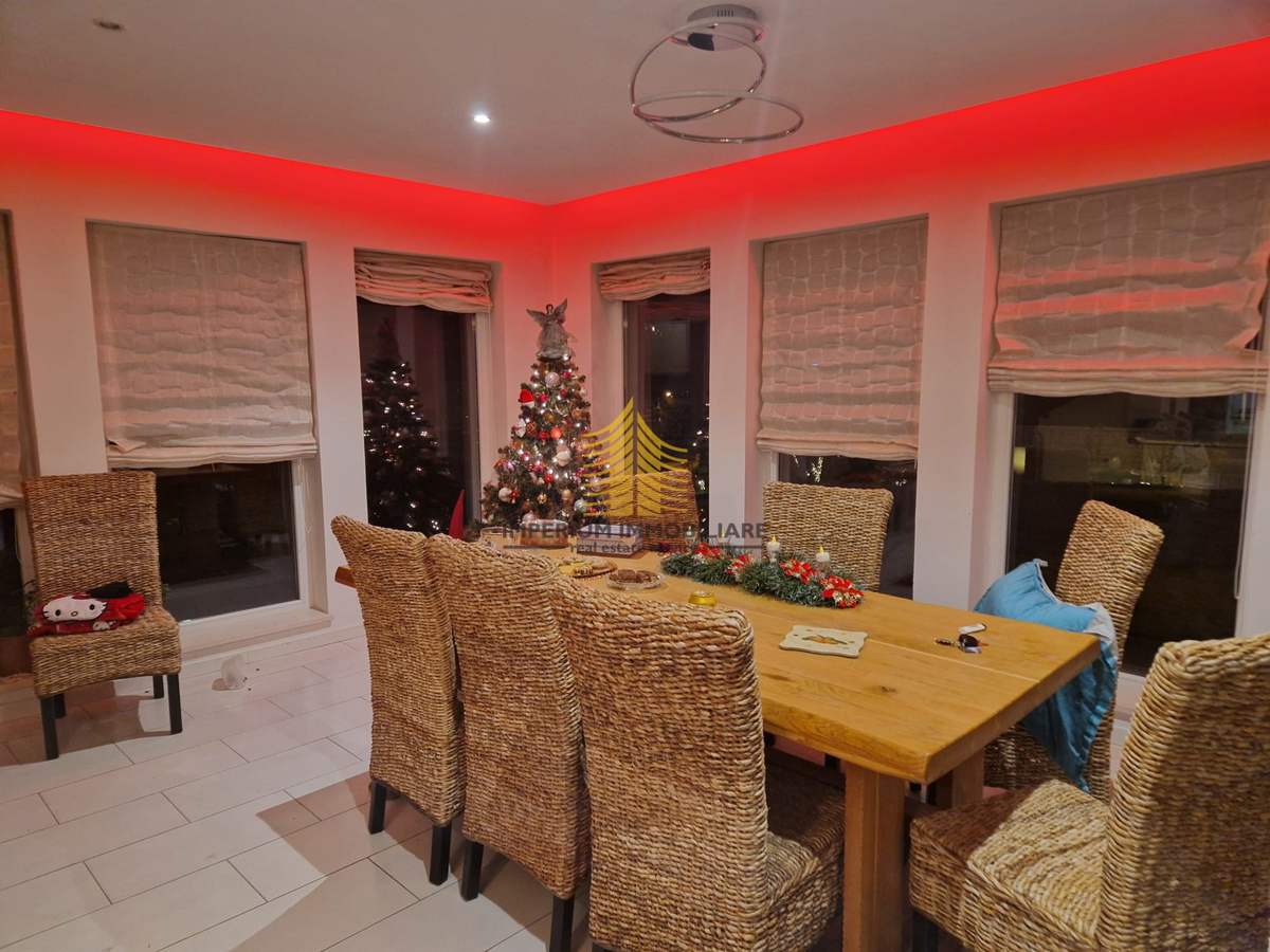 Casa, Vendita, Samobor, Kladje, 350m2, Indipendente