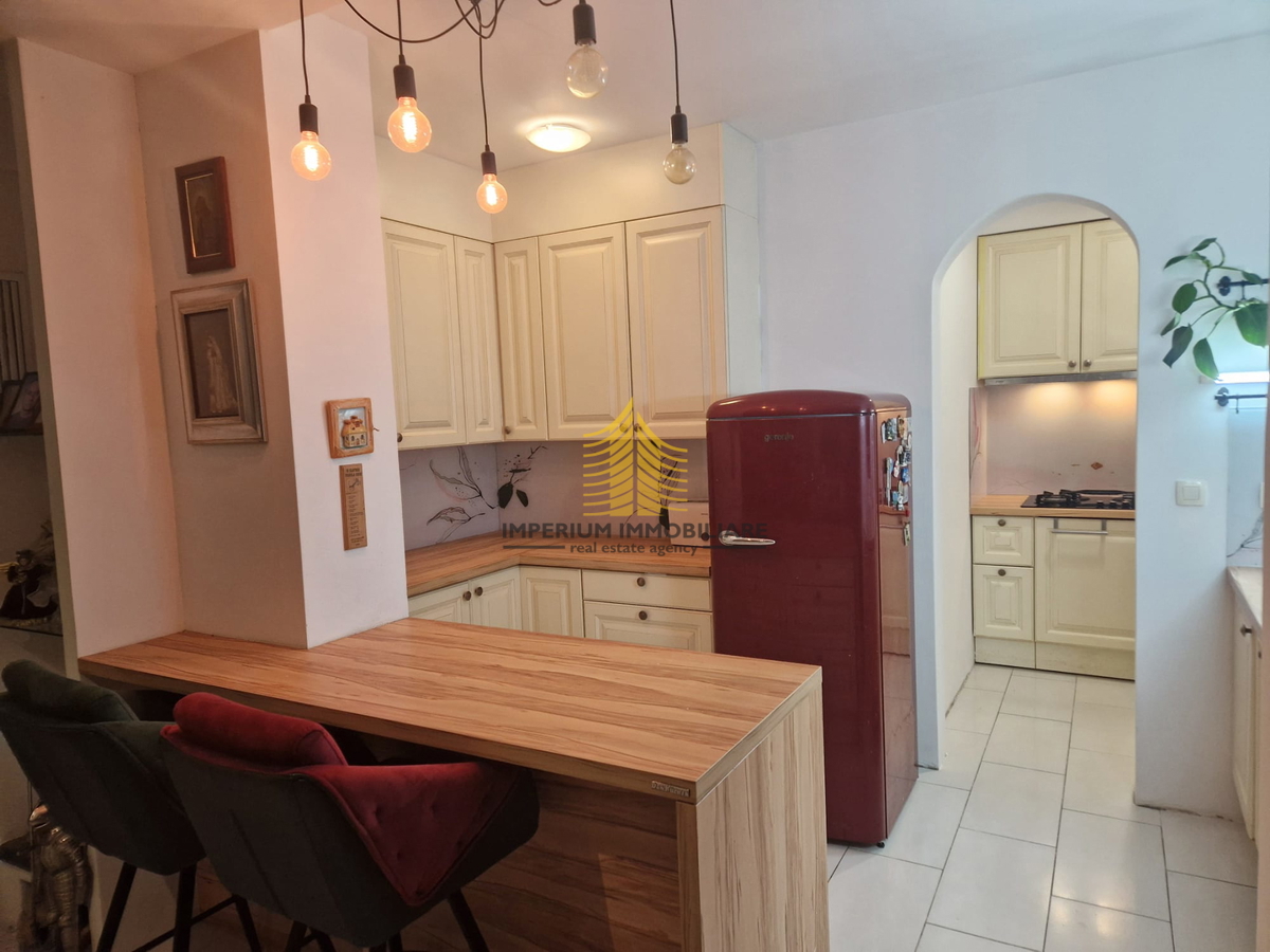 Casa, Vendita, Samobor, Kladje, 350m2, Indipendente