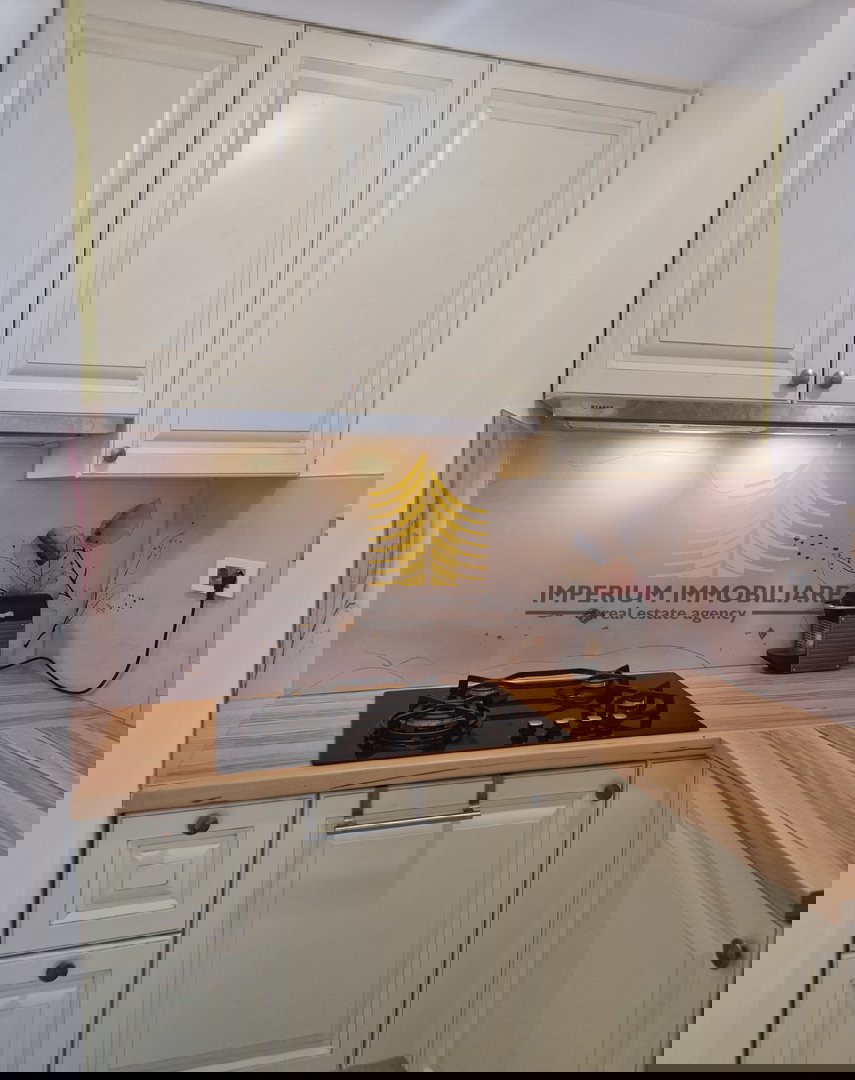 Casa, Vendita, Samobor, Kladje, 350m2, Indipendente