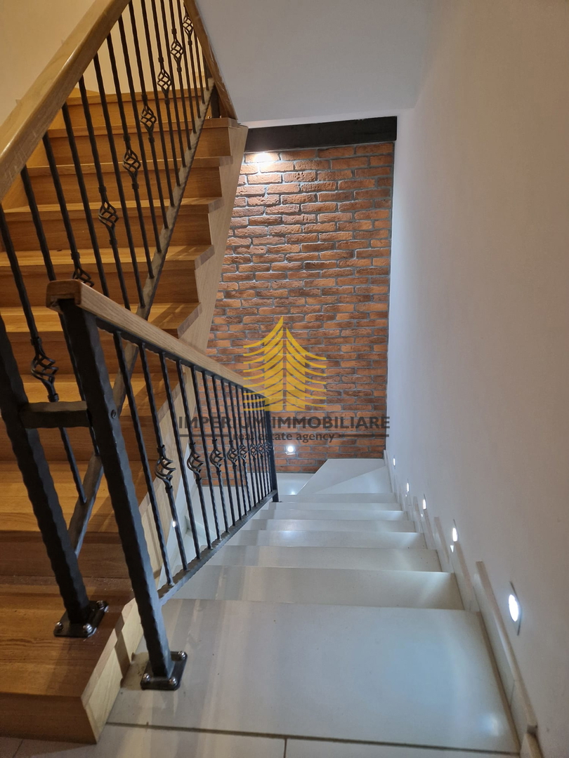 Casa, Vendita, Samobor, Kladje, 350m2, Indipendente