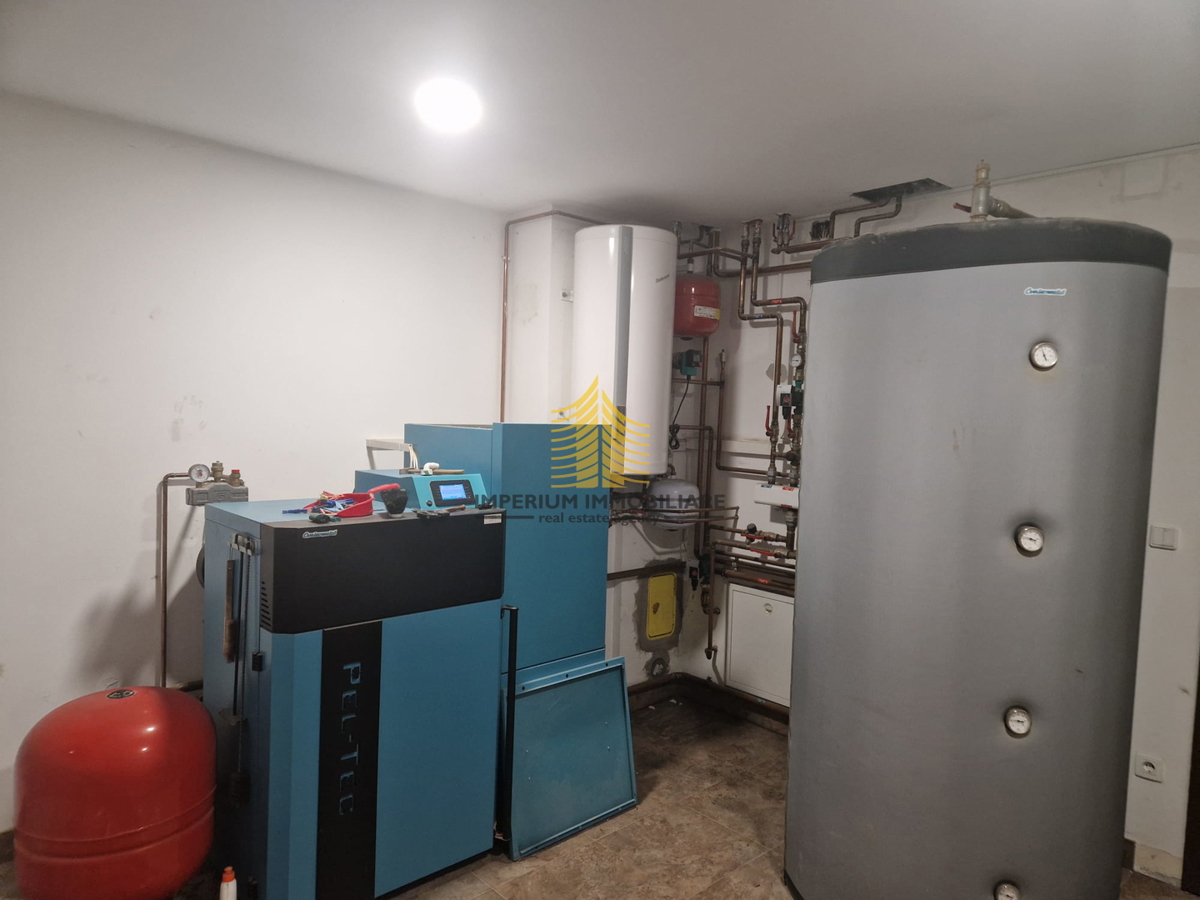 Casa, Vendita, Samobor, Kladje, 350m2, Indipendente