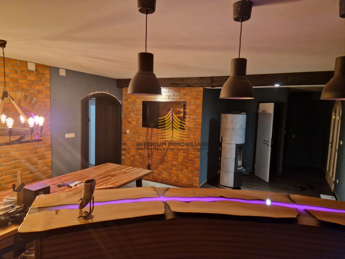 Casa, Vendita, Samobor, Kladje, 350m2, Indipendente