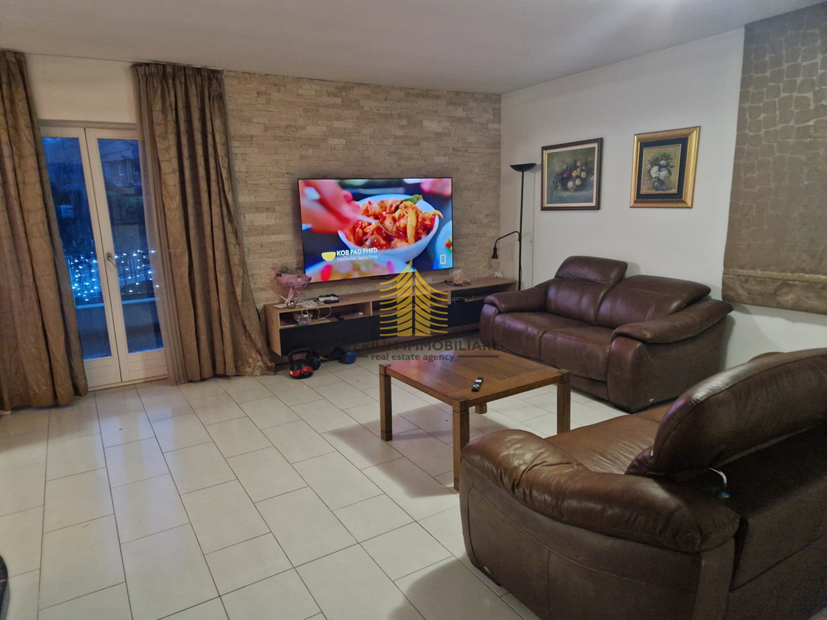 Casa, Vendita, Samobor, Kladje, 350m2, Indipendente