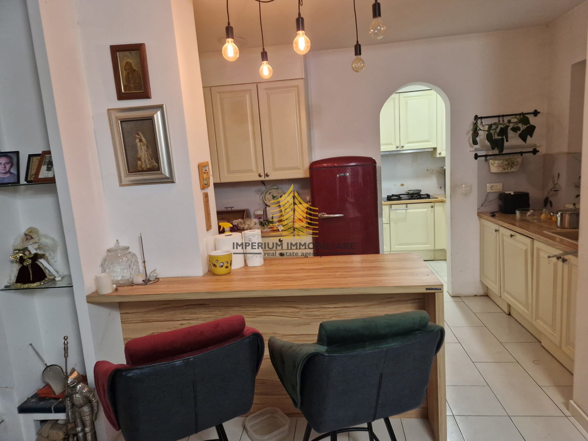 Casa, Vendita, Samobor, Kladje, 350m2, Indipendente