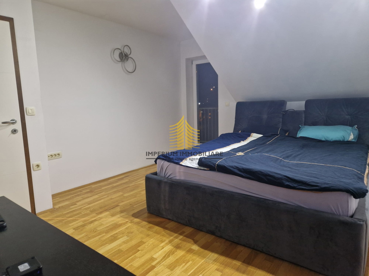 Casa, Vendita, Samobor, Kladje, 350m2, Indipendente