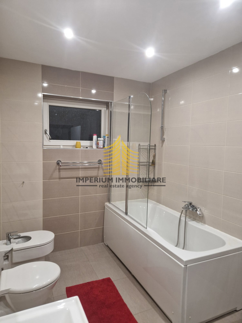 Casa, Vendita, Samobor, Kladje, 350m2, Indipendente