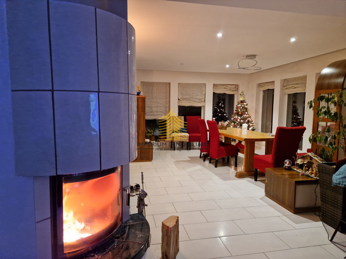 Casa, Vendita, Samobor, Kladje, 350m2, Indipendente