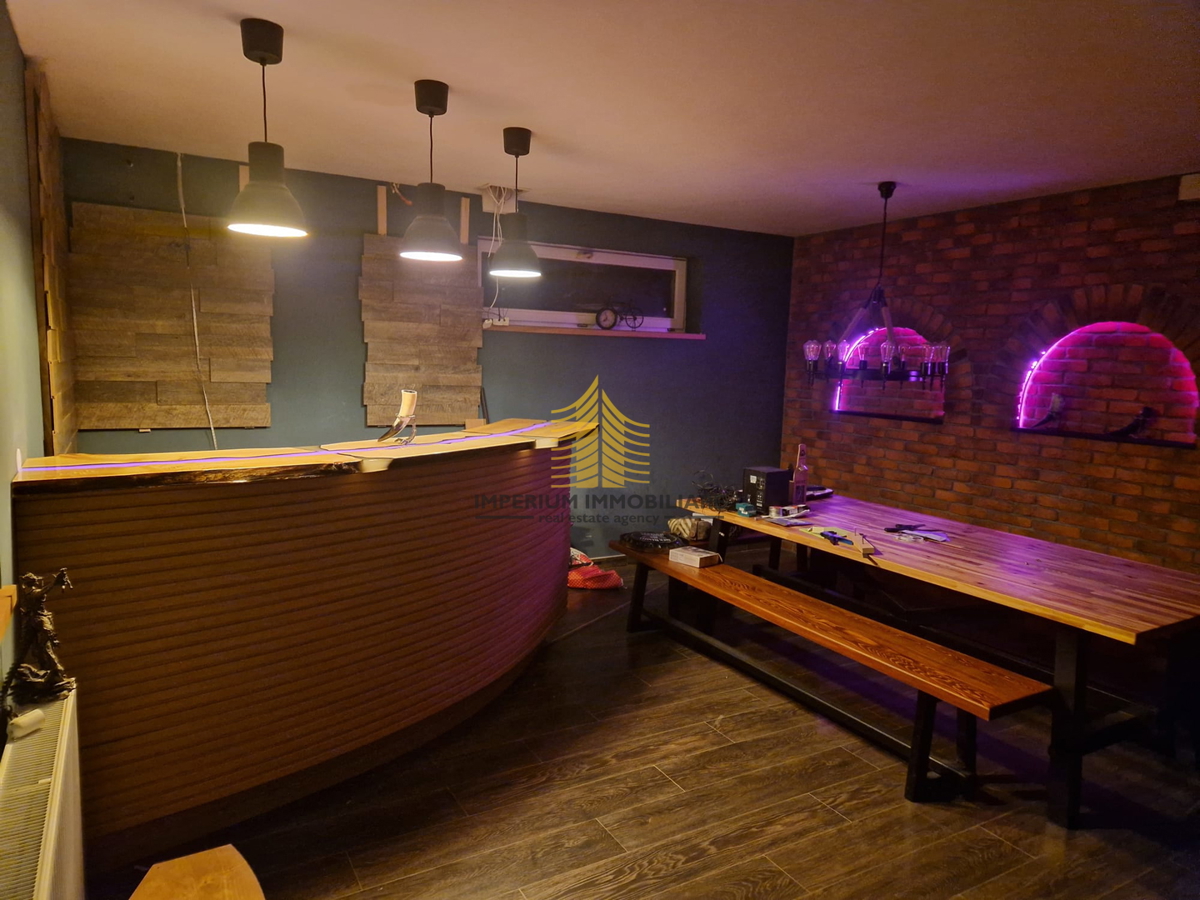 Casa, Vendita, Samobor, Kladje, 350m2, Indipendente