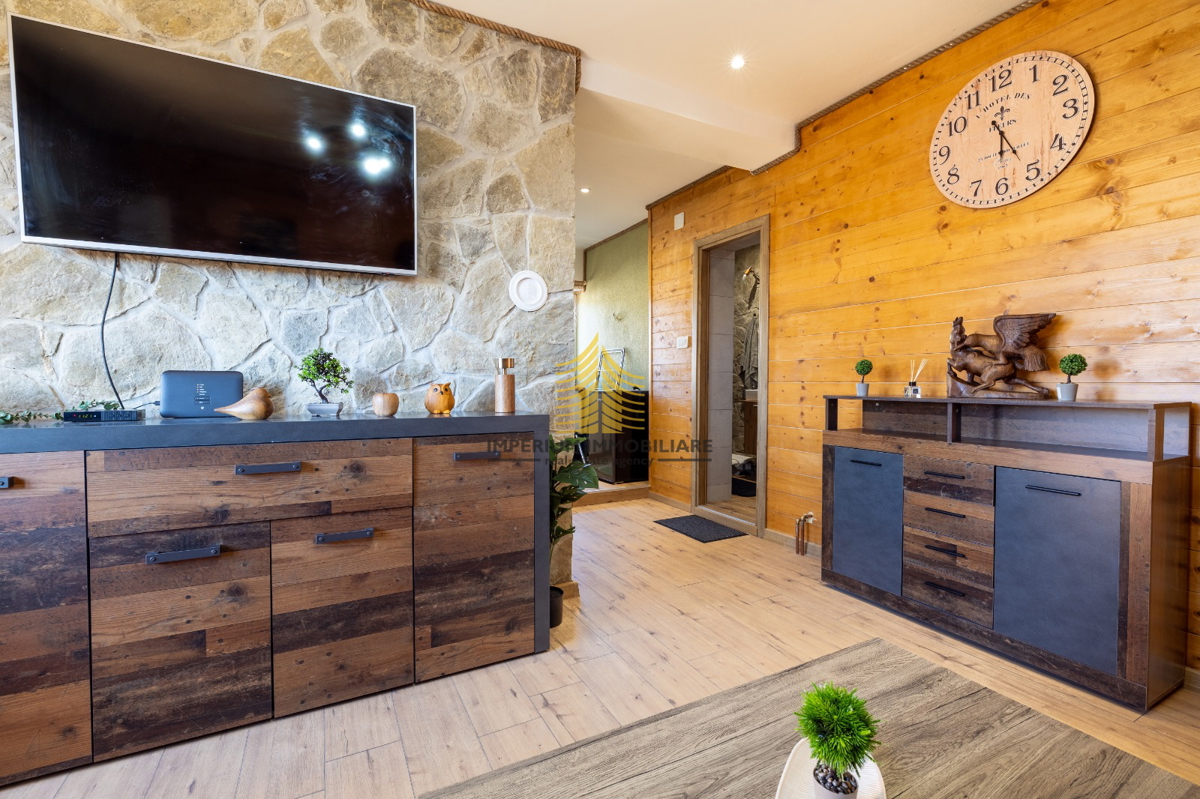 Casa, Vendita, Rudopolje, 155m2, Villa