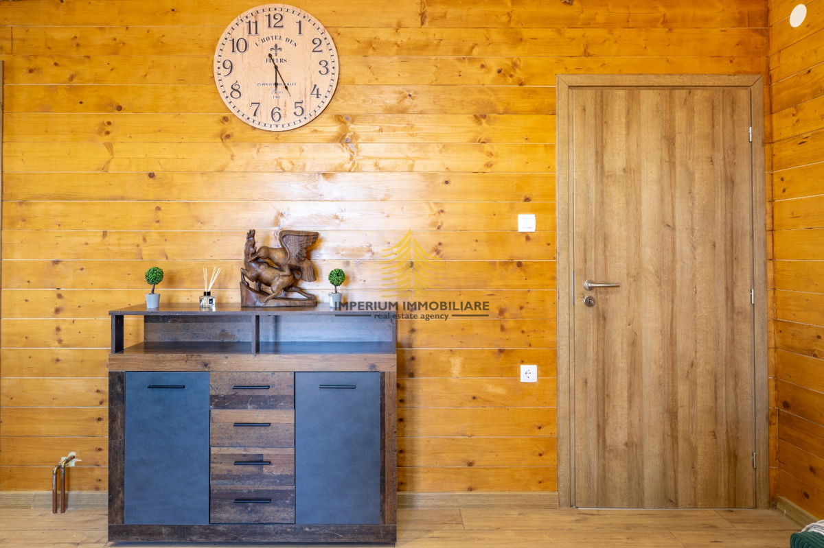 Casa, Vendita, Rudopolje, 155m2, Villa