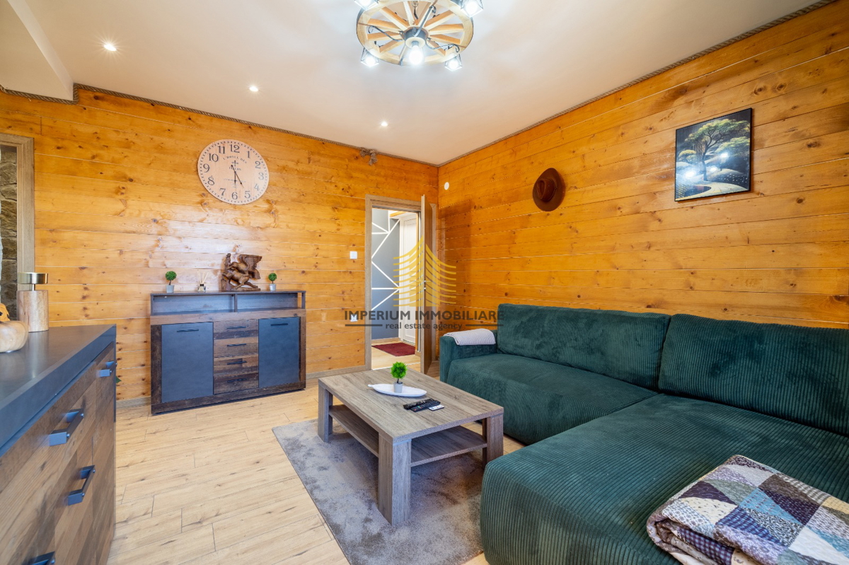 Casa, Vendita, Rudopolje, 155m2, Villa