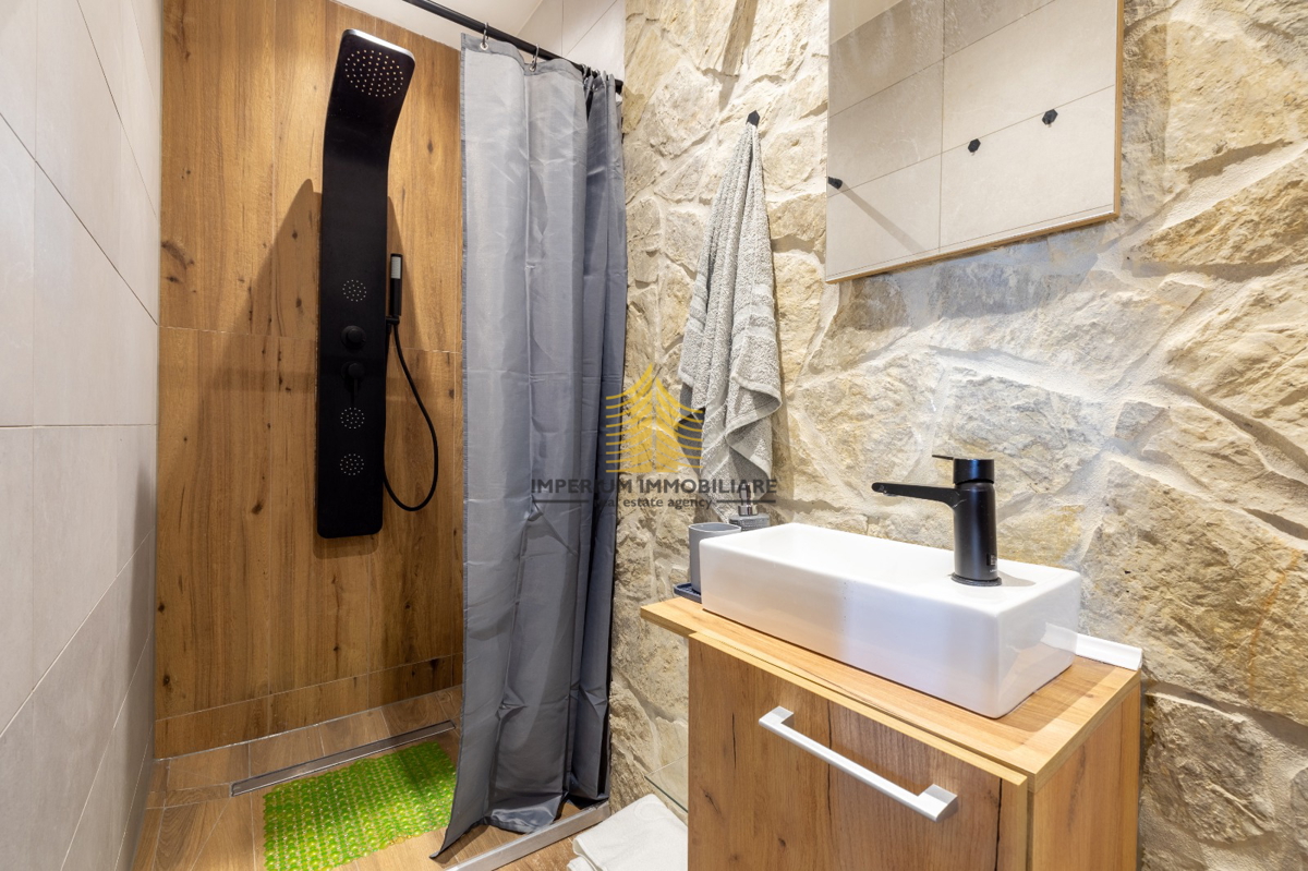 Casa, Vendita, Rudopolje, 155m2, Villa