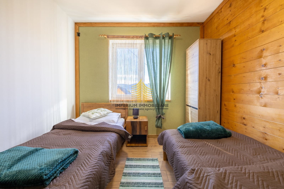 Casa, Vendita, Rudopolje, 155m2, Villa