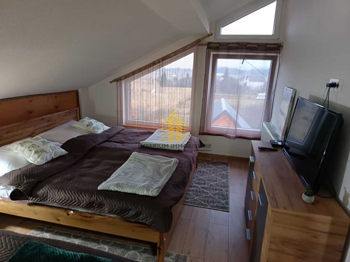 Casa, Vendita, Rudopolje, 155m2, Villa