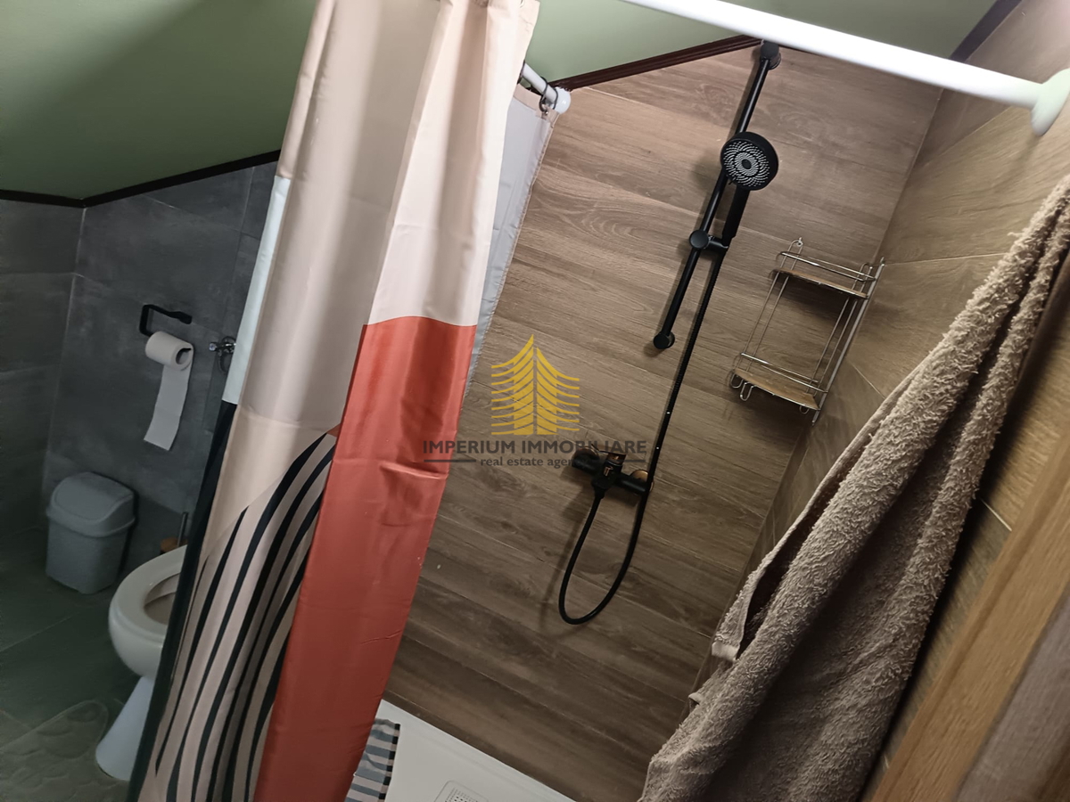 Casa, Vendita, Rudopolje, 155m2, Villa