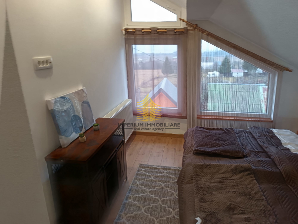 Casa, Vendita, Rudopolje, 155m2, Villa