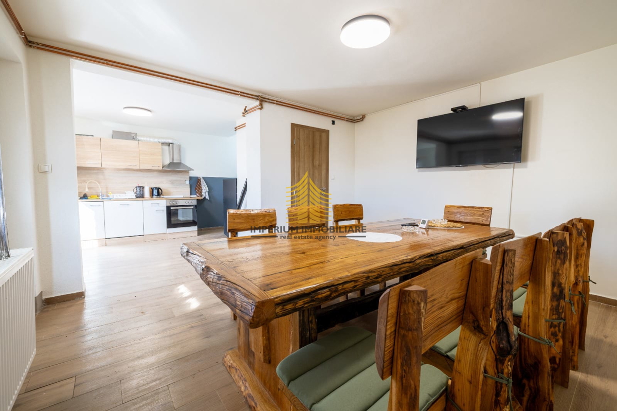 Casa, Vendita, Rudopolje, 155m2, Villa