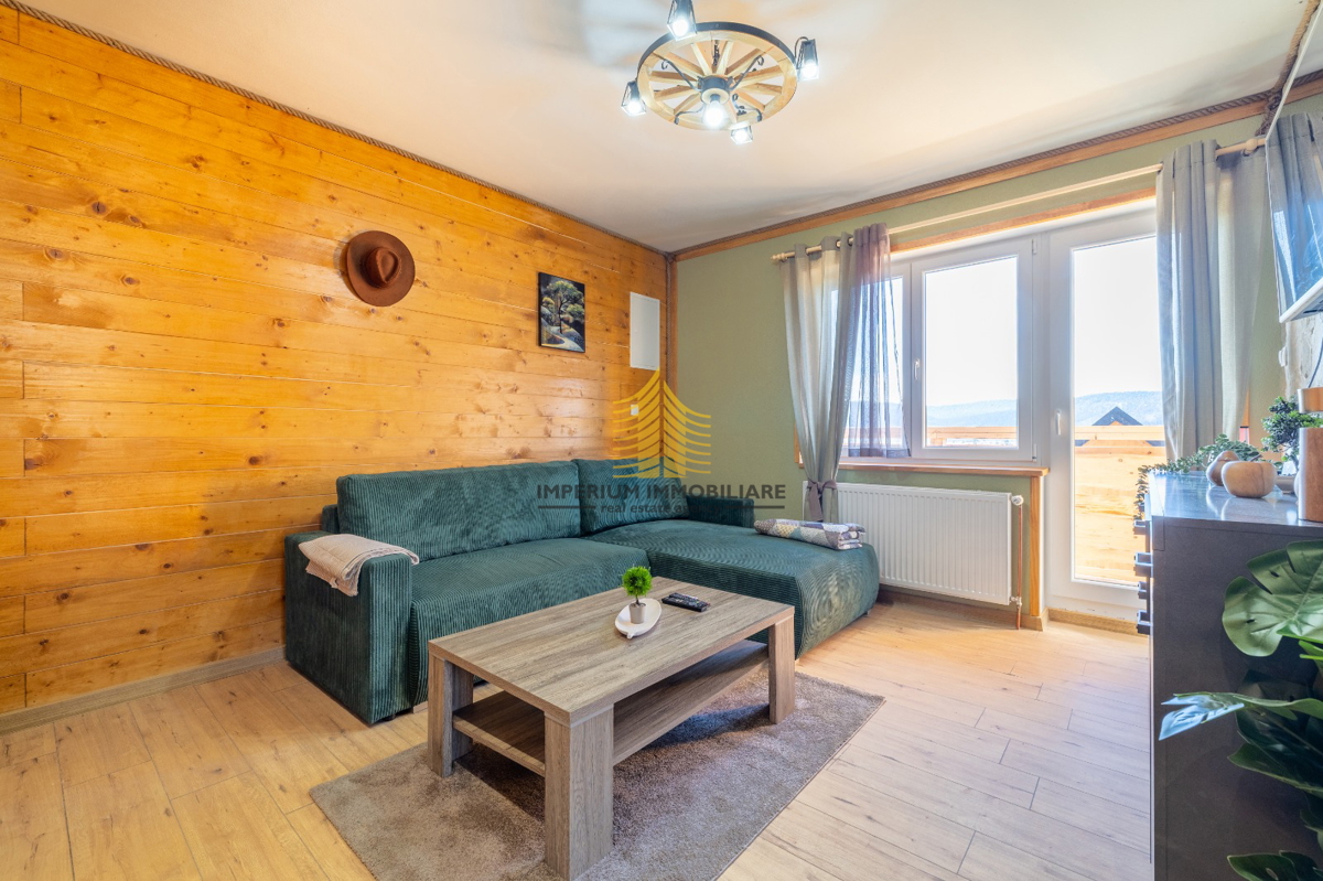 Casa, Vendita, Rudopolje, 155m2, Villa