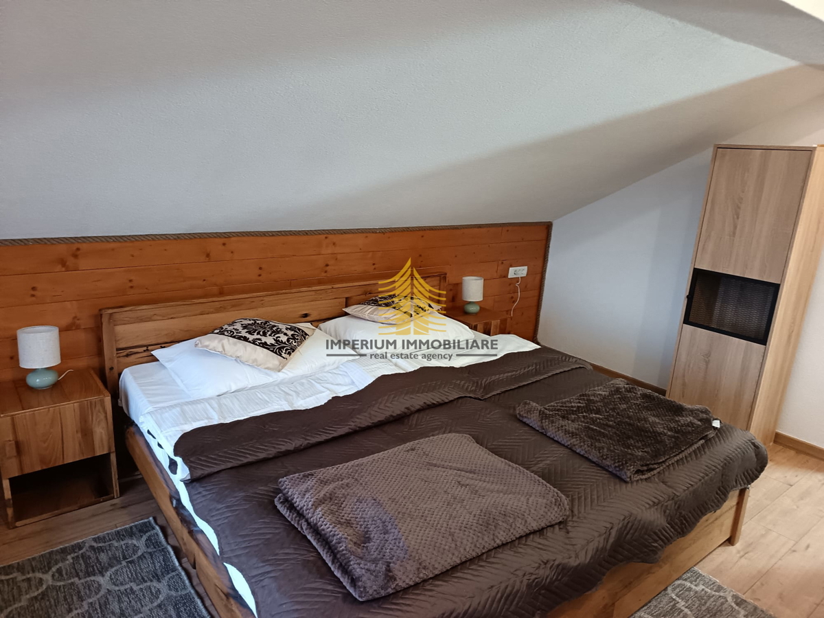 Casa, Vendita, Rudopolje, 155m2, Villa